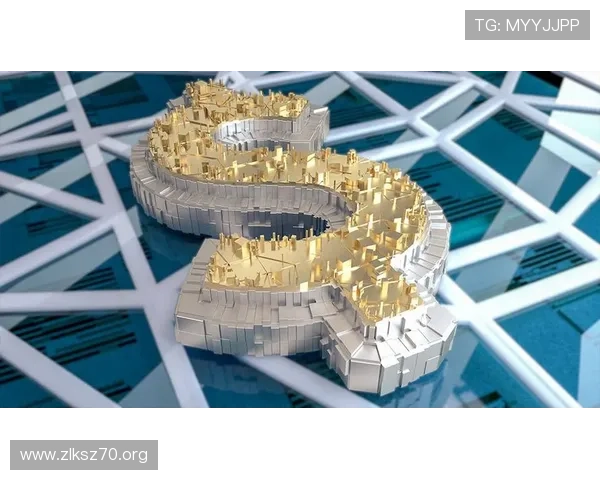918博天堂：为您打造安全有趣的在线博彩体验