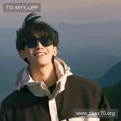骆铖柳
